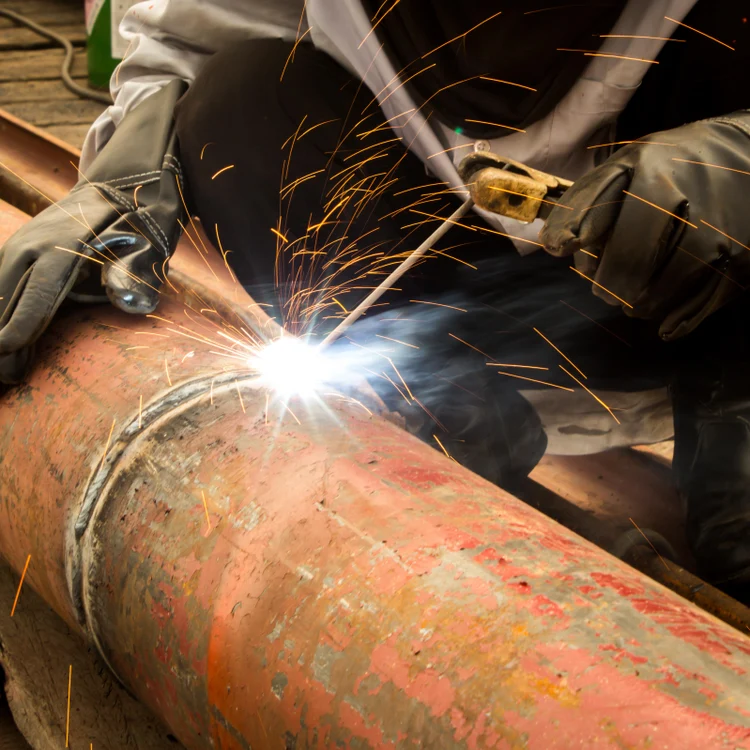 b9c89308-12a3-4b92-ae38-af0d2ac2e6e4-welders-job.jpg